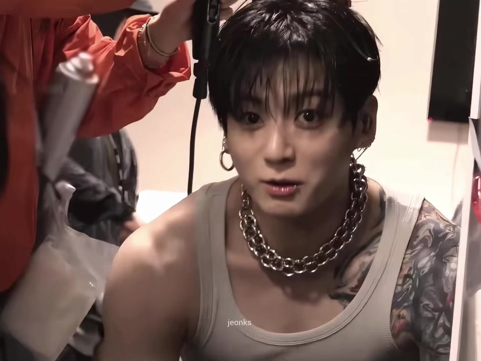@jeonks ✧
