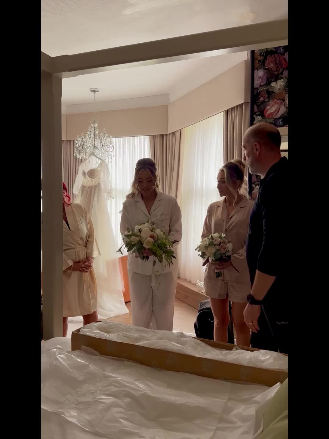 @flowerdesignevents