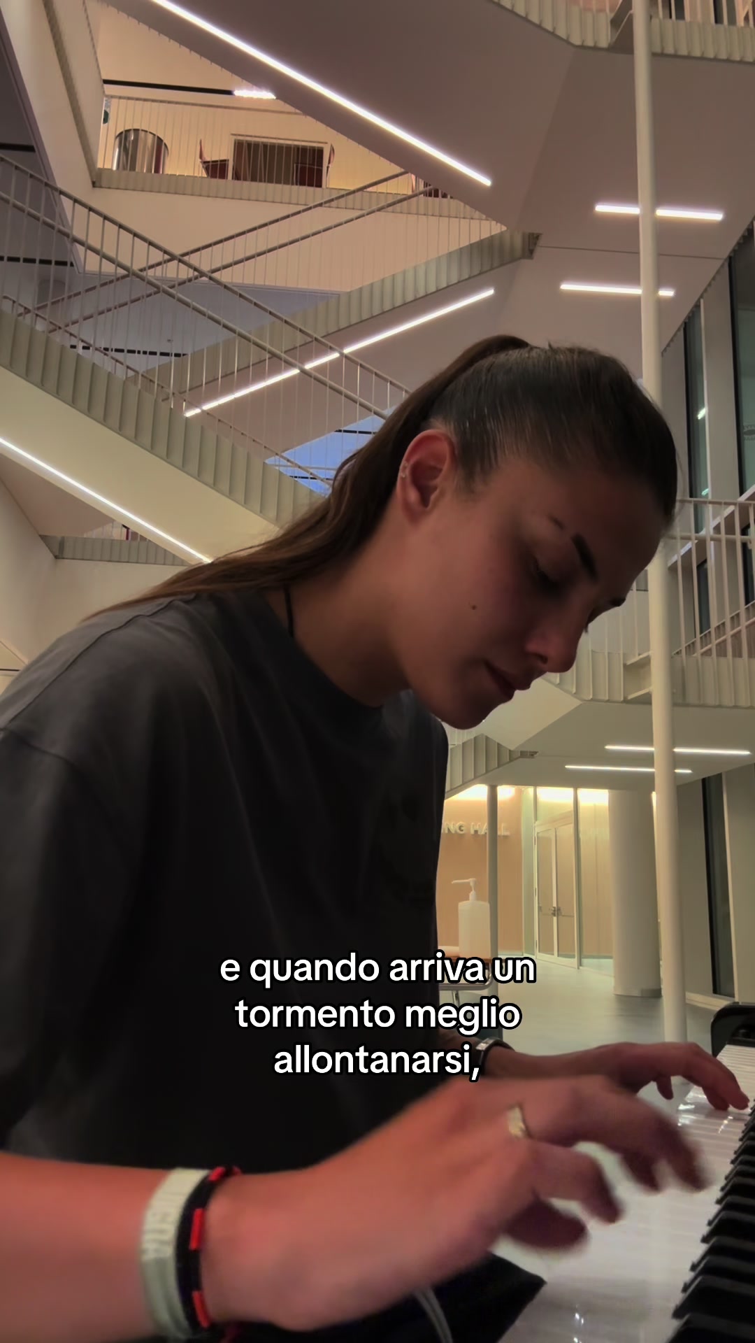 @rachele eilish iccardi viviani