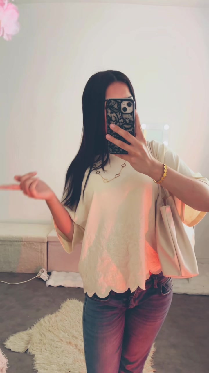 @chaachouu