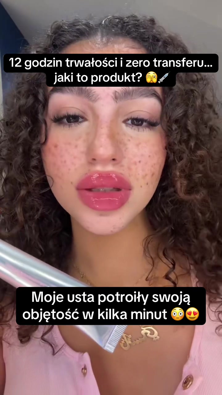 @Supreme Lips PL 🫦