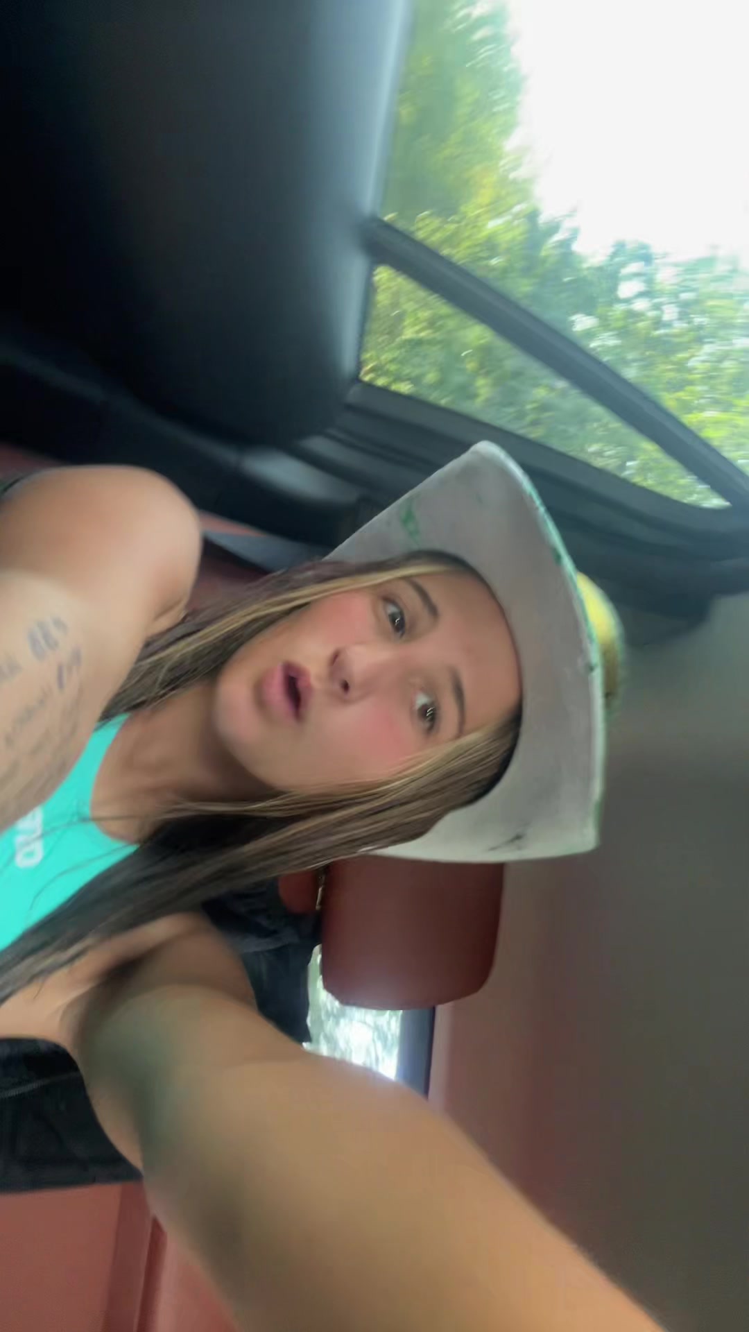 @eevee