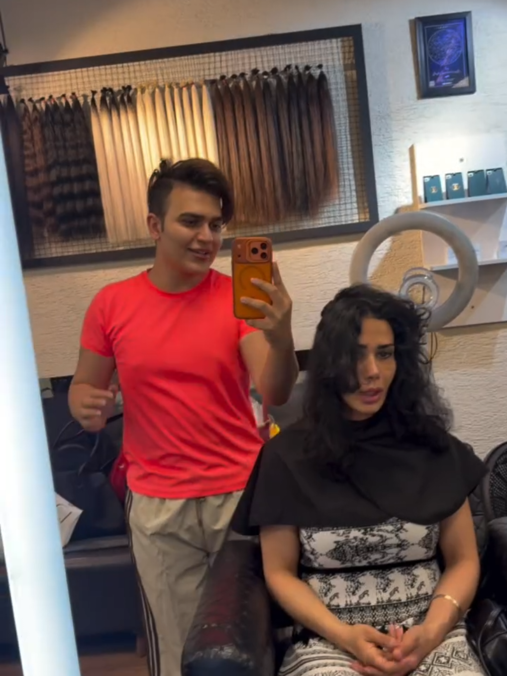 @Jiafei Persian
