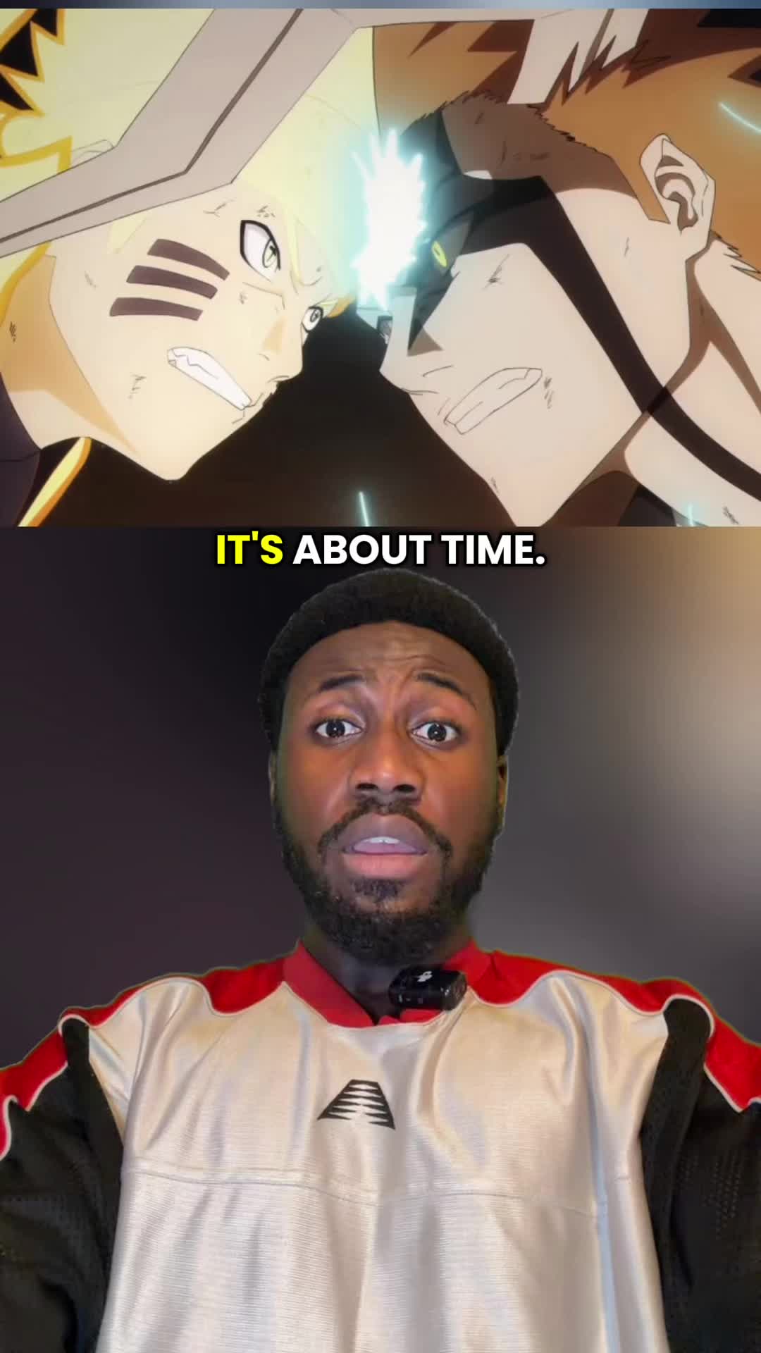 @Swish