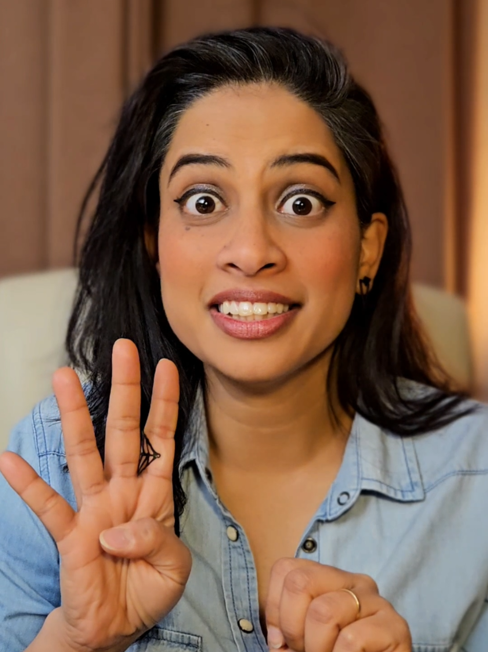 @SnippetsofJoy