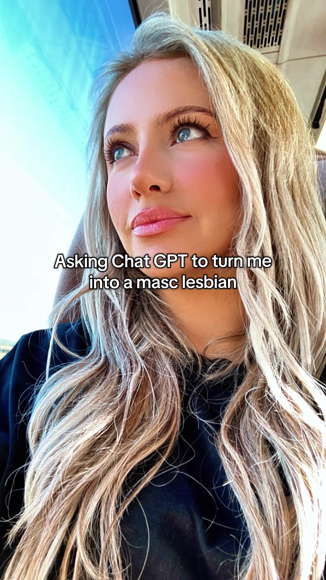 @Lisa J Evans sapphic author ⚢