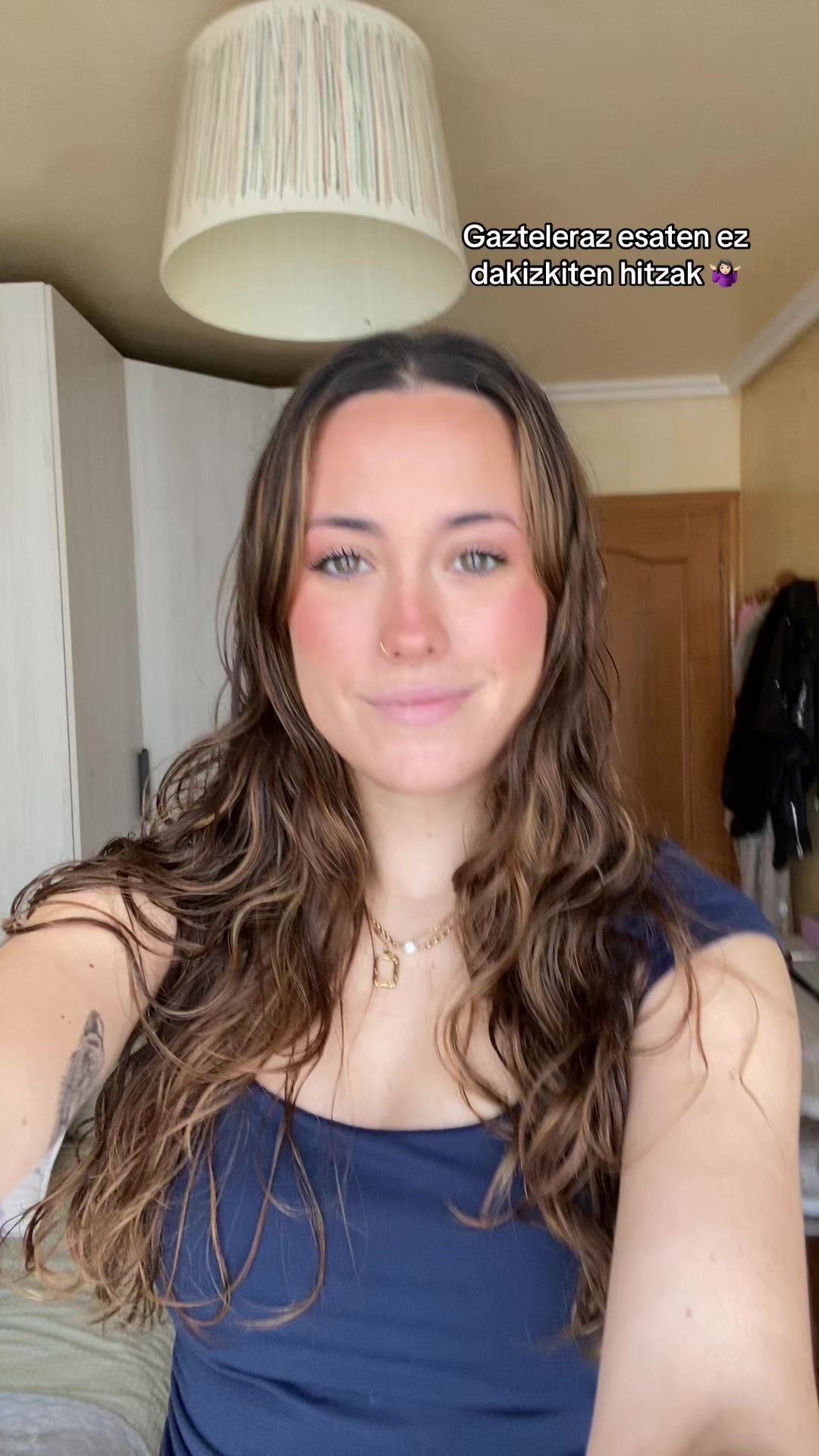 @Luma Otaño ;)