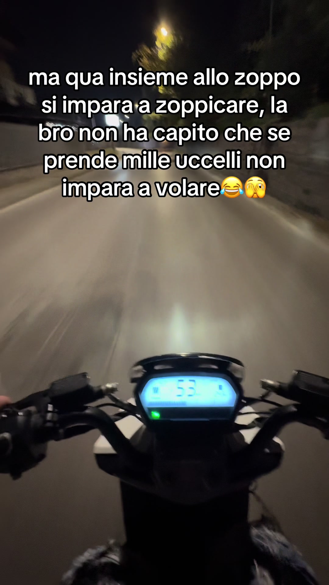 @๐๐ง