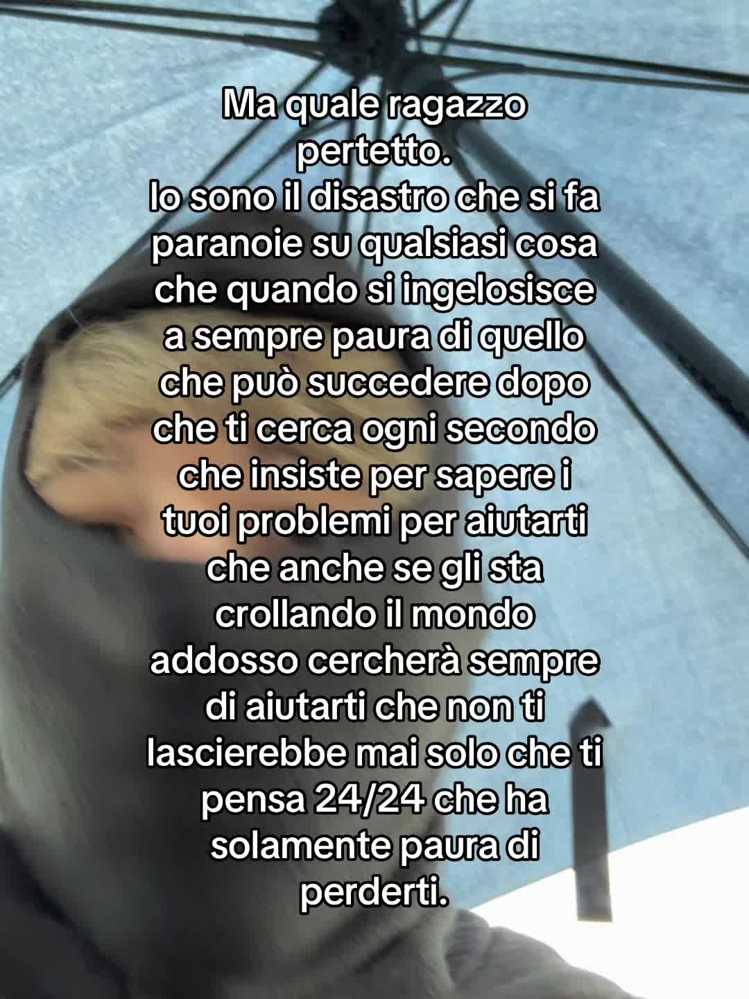 @aleprivate16
