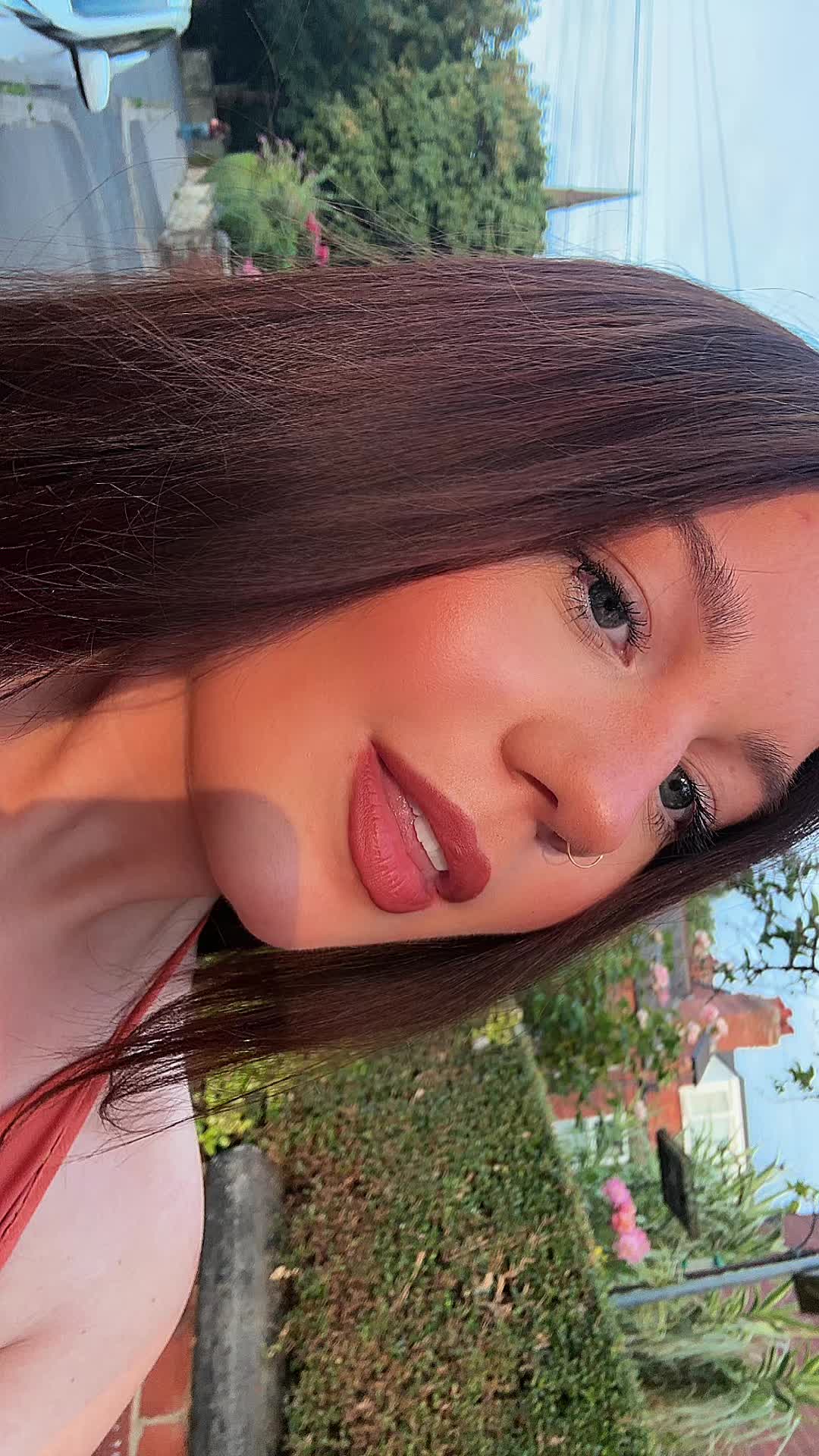 @𝖬𝖺𝗋𝗅𝖾𝖾