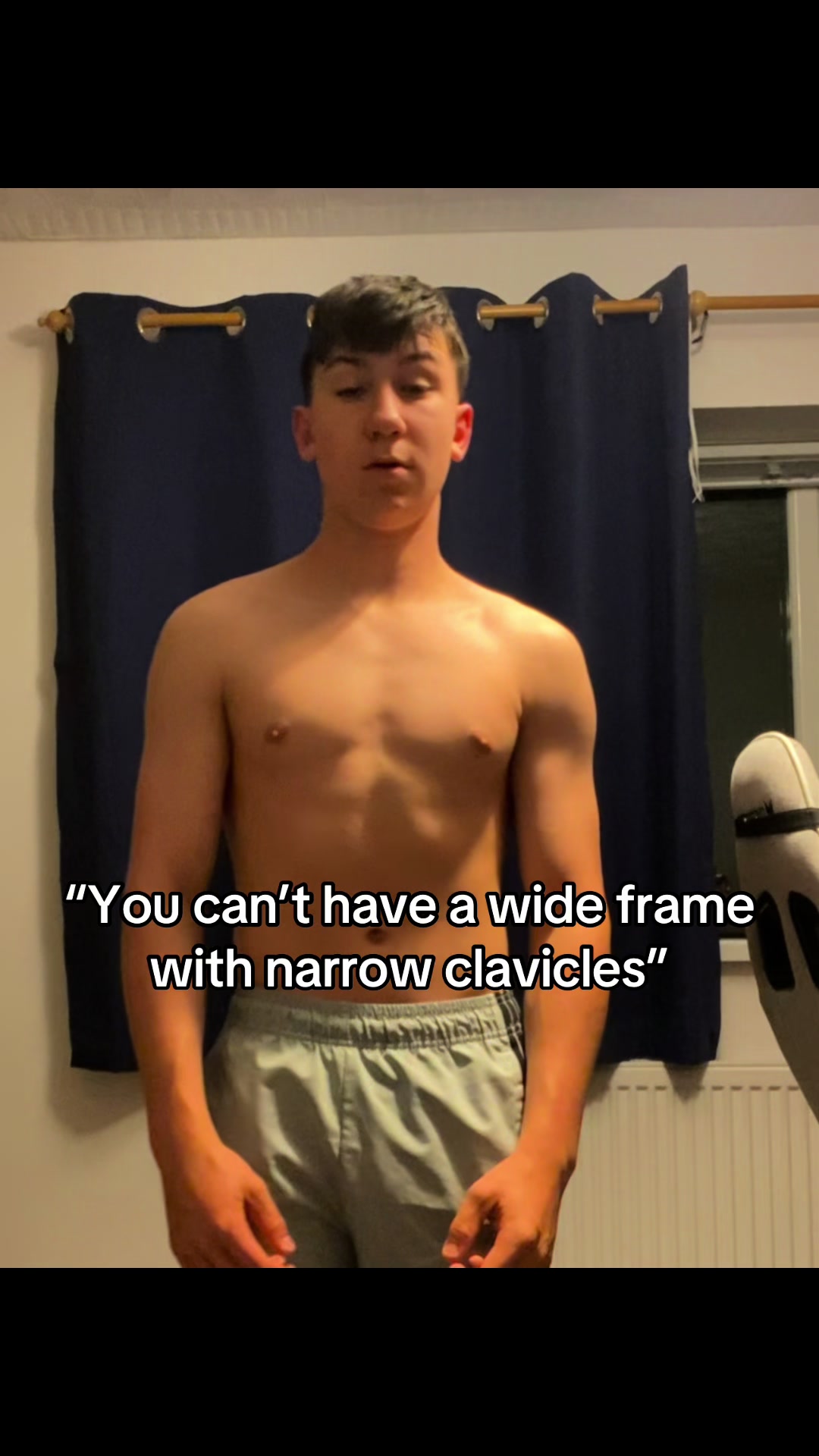 @HarryH