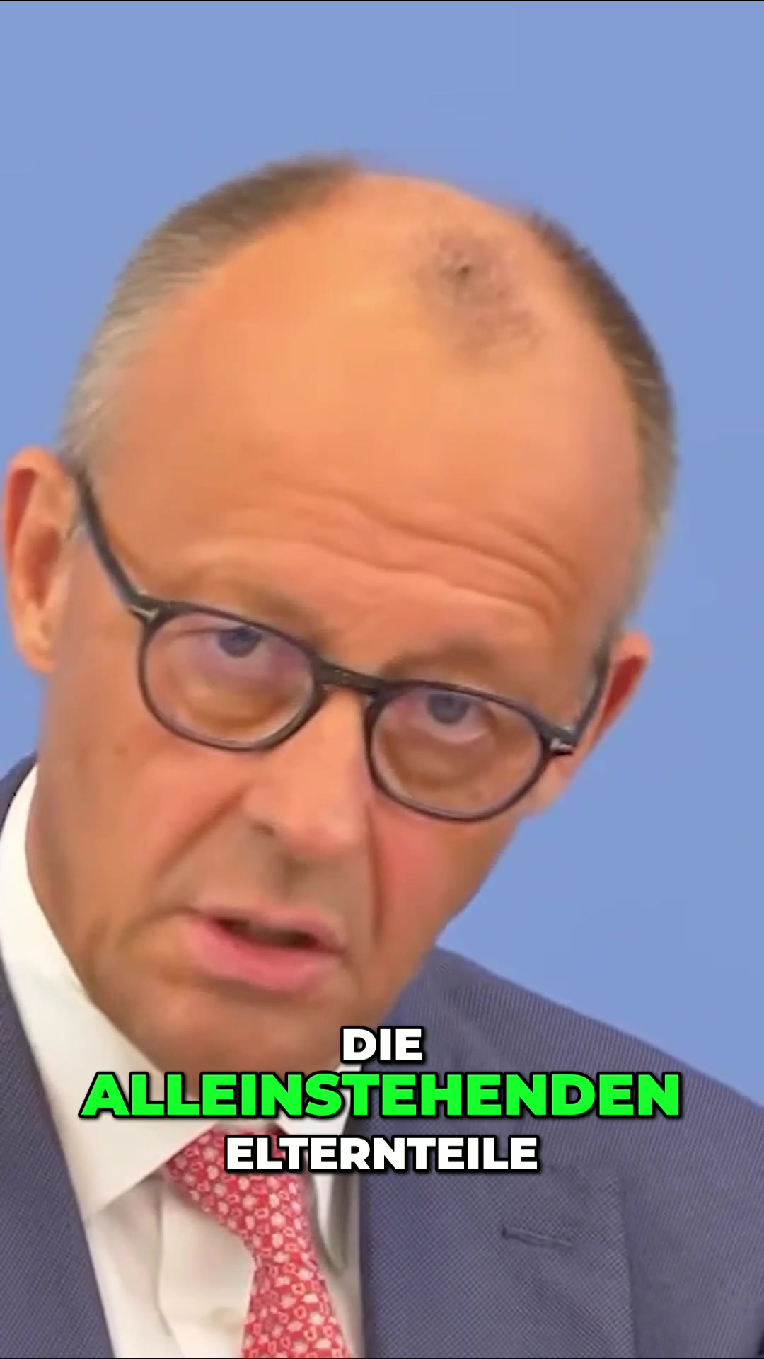 @ROHPOLITIKDE