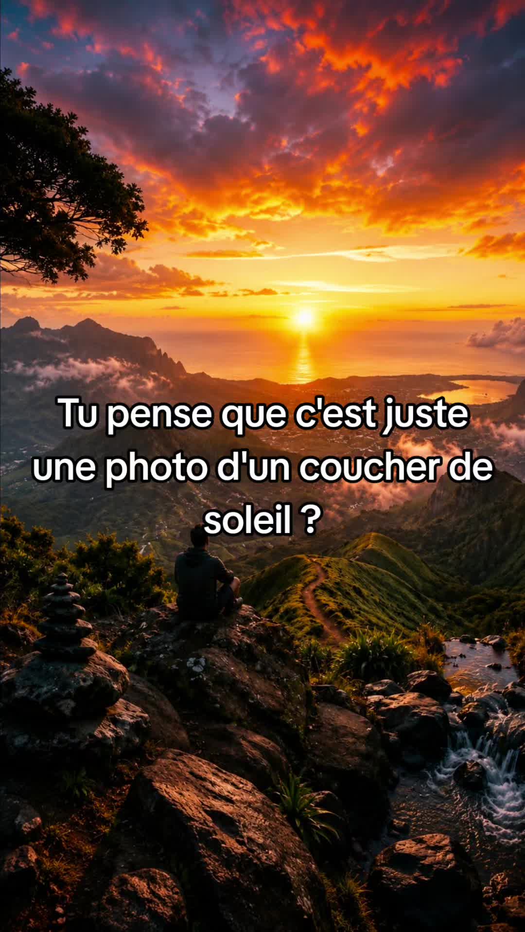 @Olivier P.