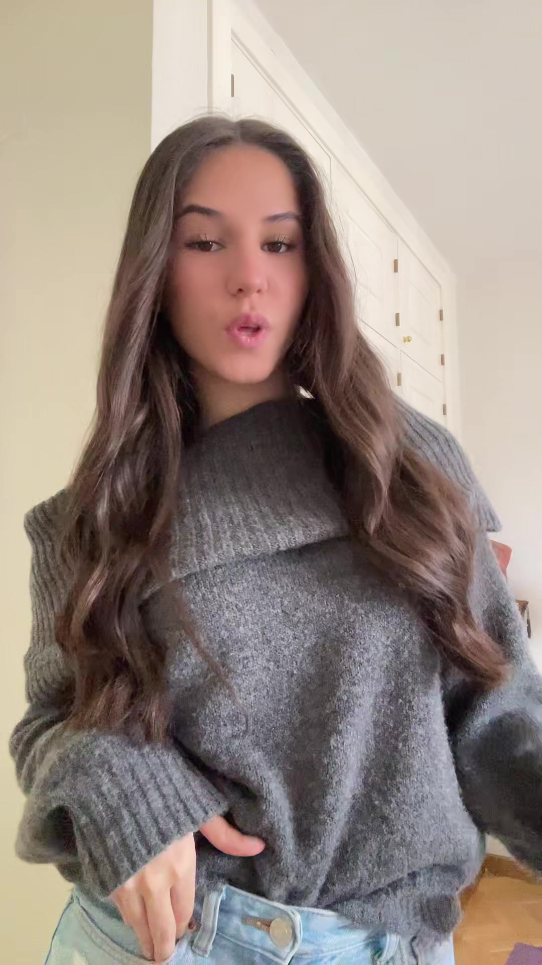 @marttinaaa