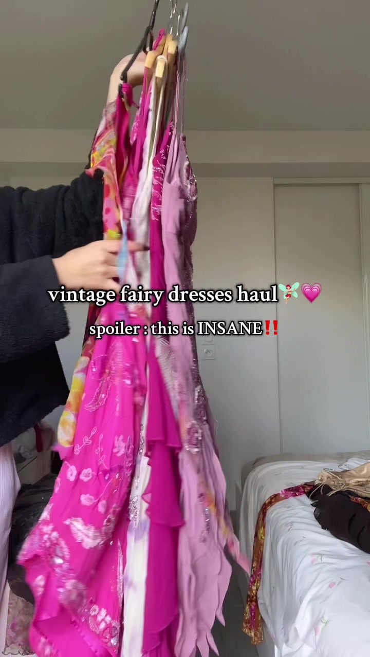 @reverievintage