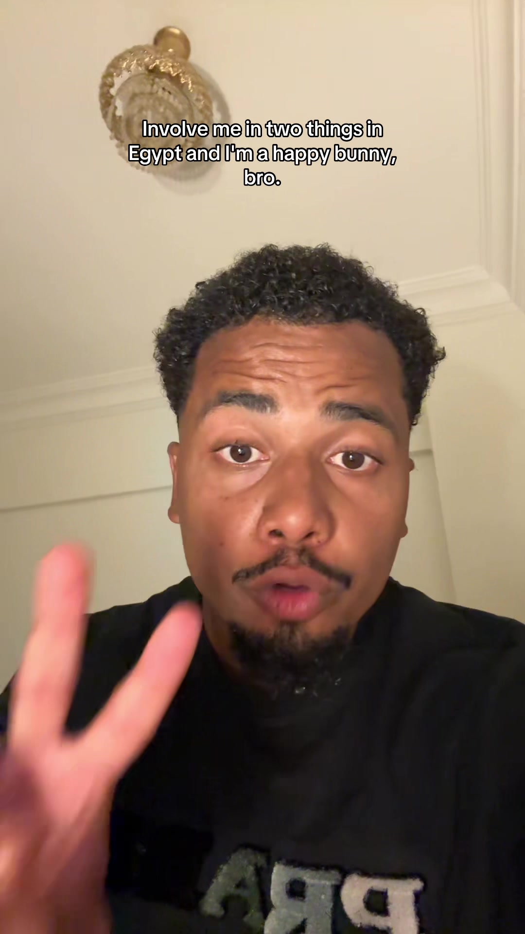 @Ishaqpatterson