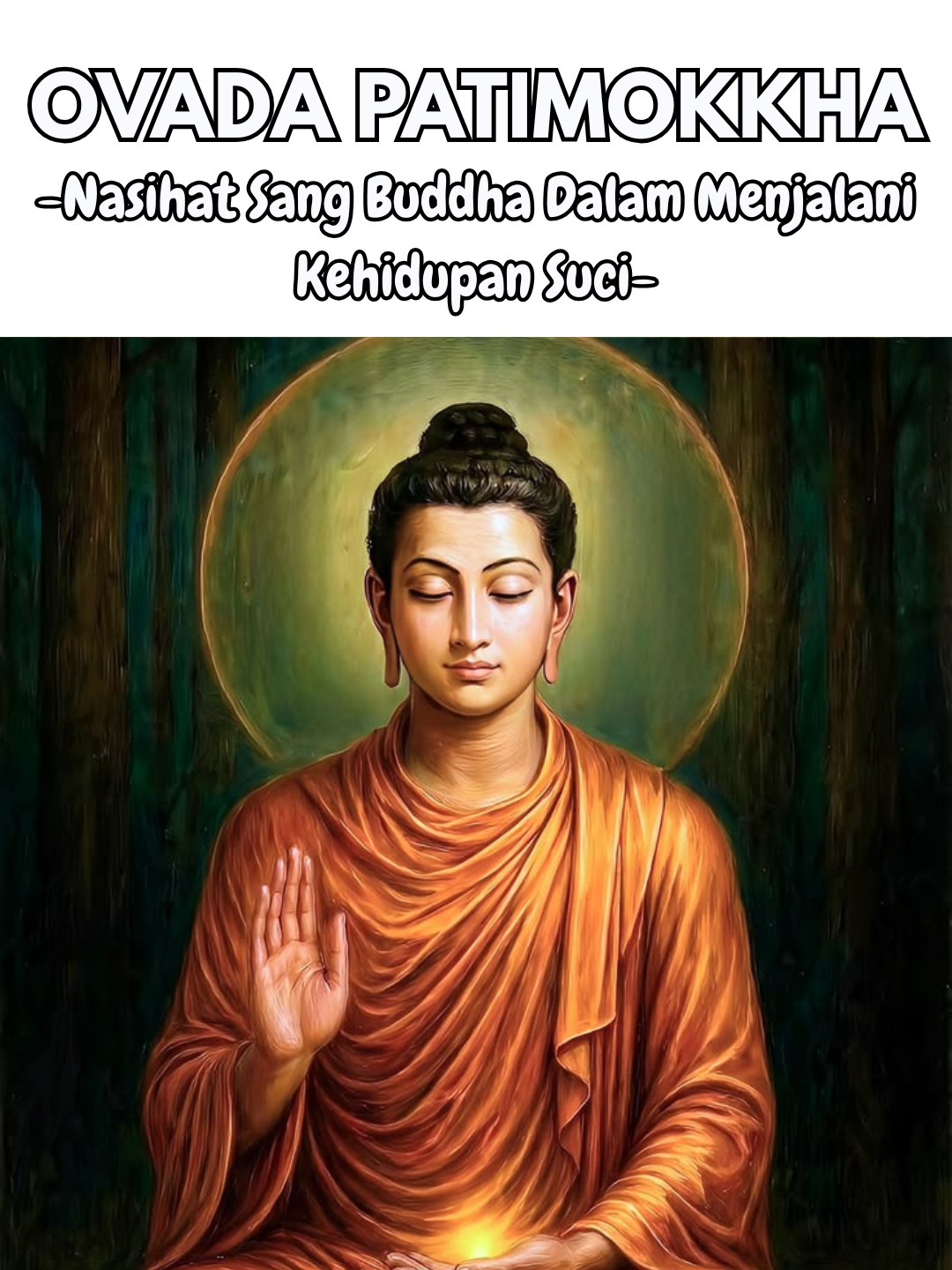 @Anatta