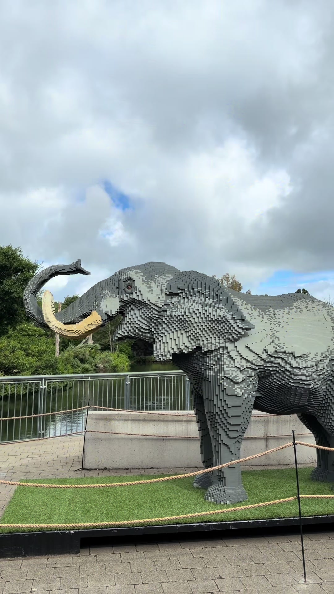 @DiscoverDublin