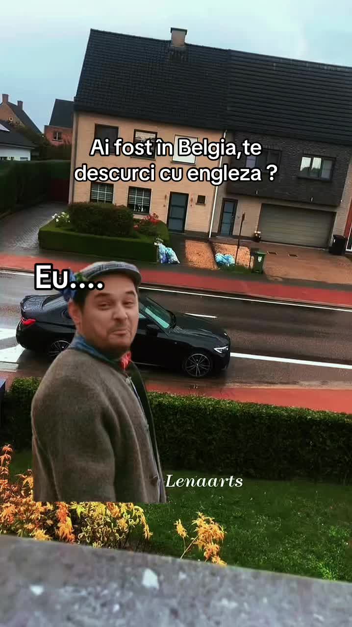 @Ciocan🇷🇴