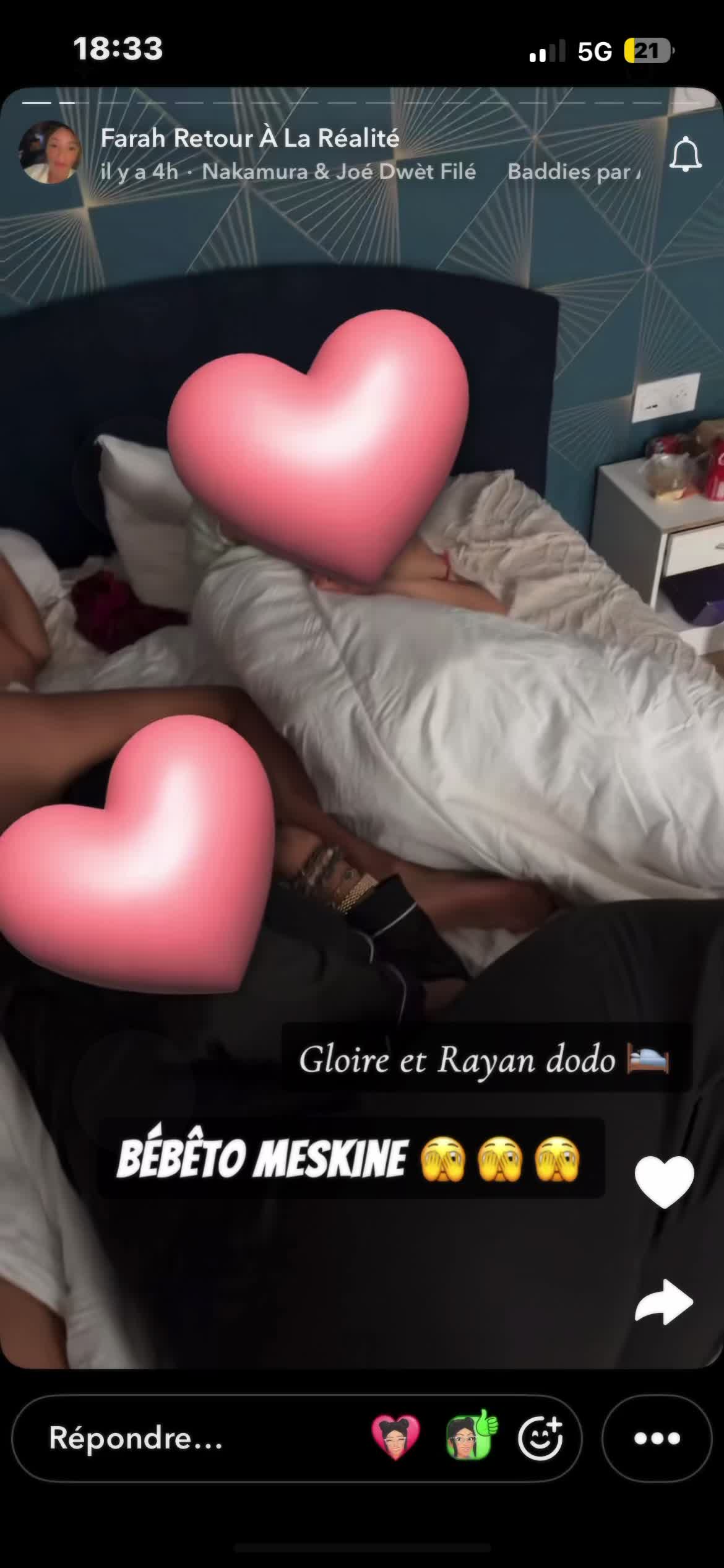 @LA_Bylka13016