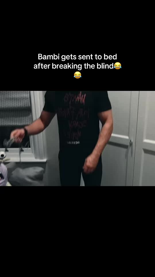 @dailyclipz