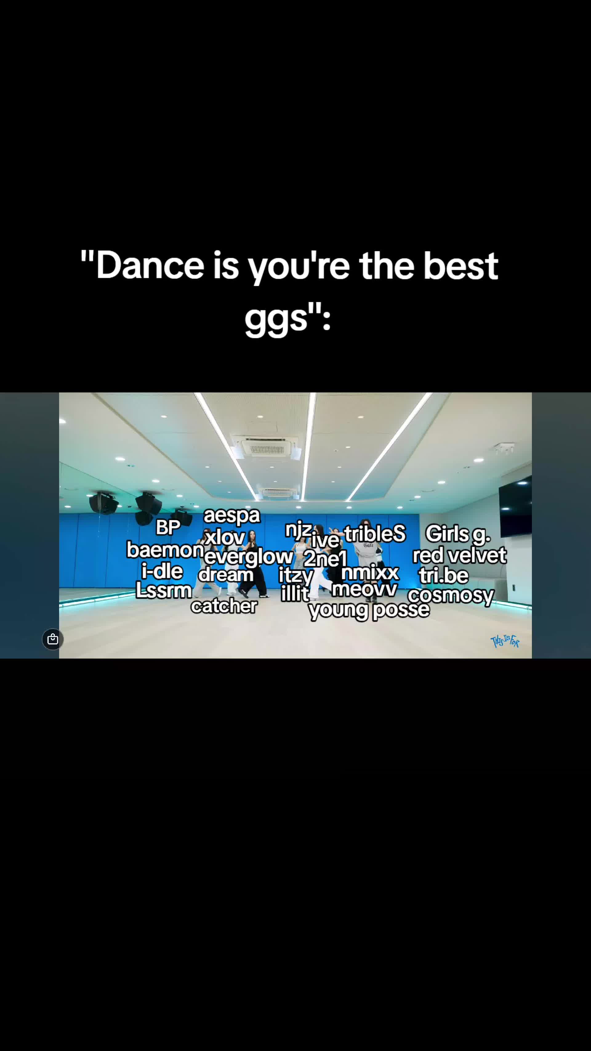 @ꕺ⋱ 𝟳𝘨𝘭αмʑ ⋰♪༞