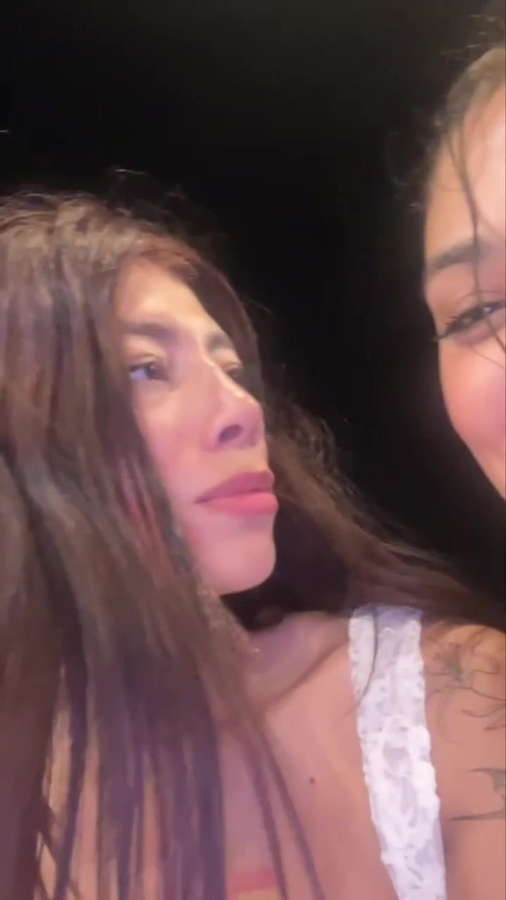 @milena