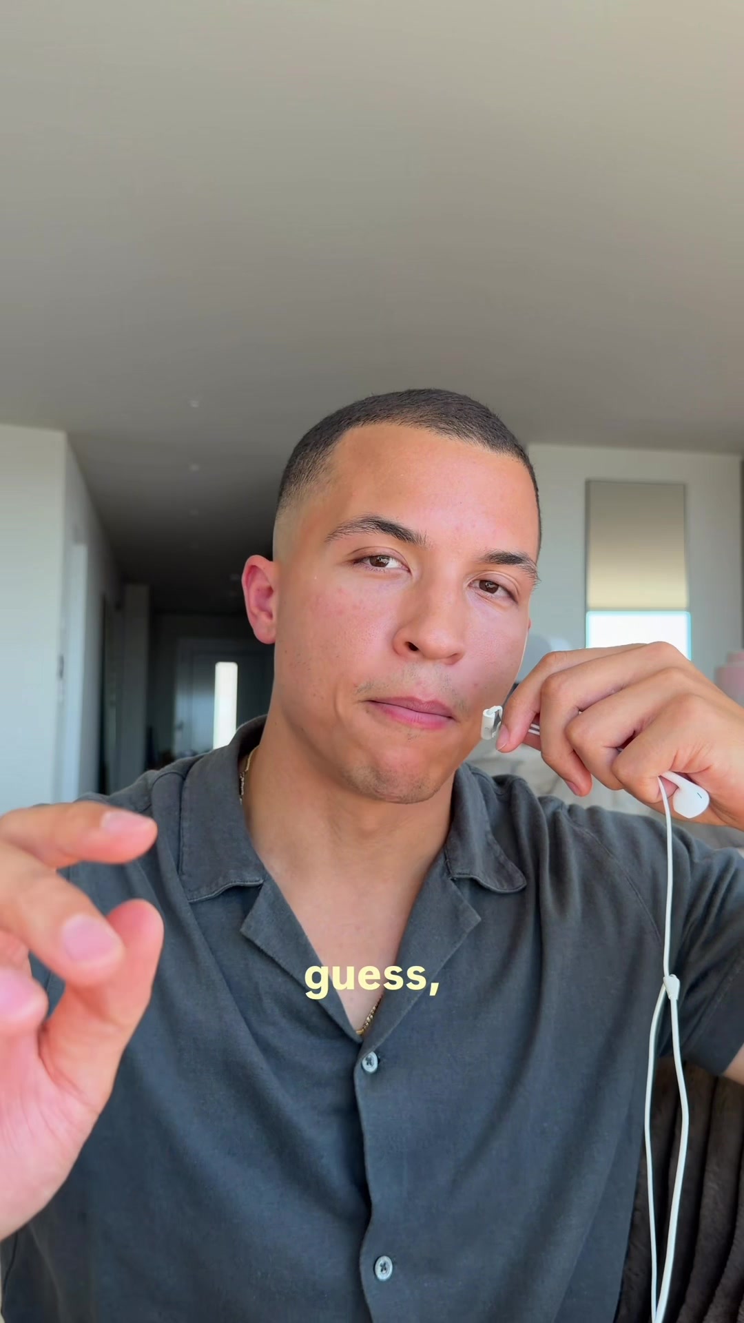 @Michael Kaderli