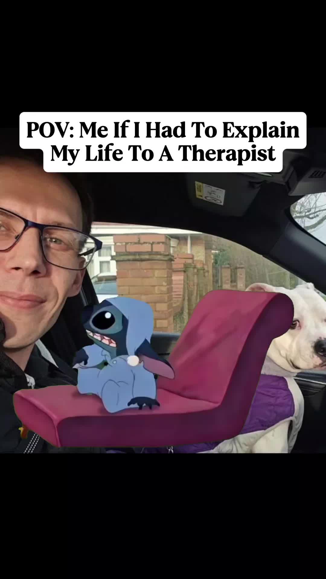 @Jay 💜🧘🏻&zwj;♂️☯️♾️♊️