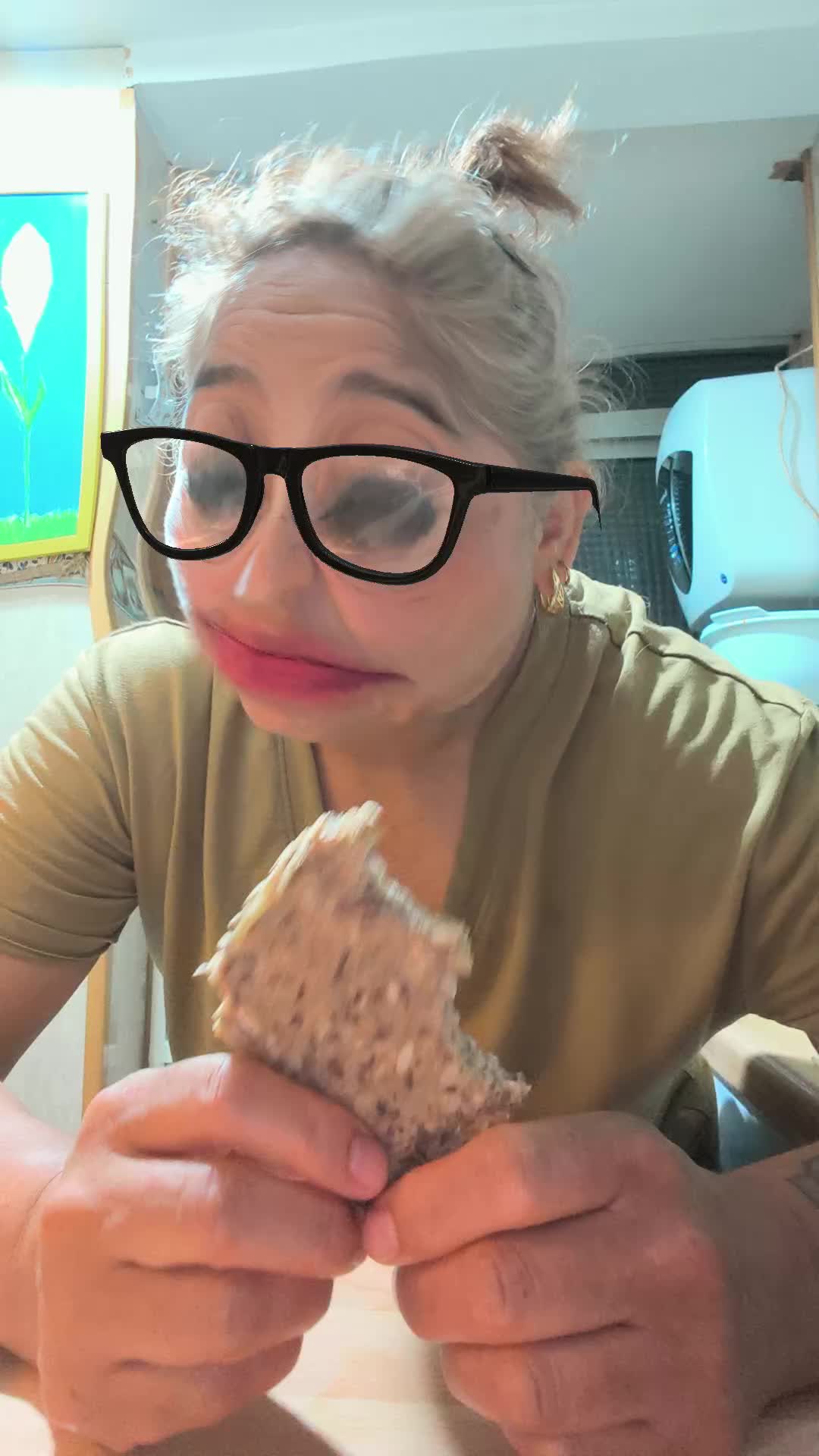 @Anitaaa