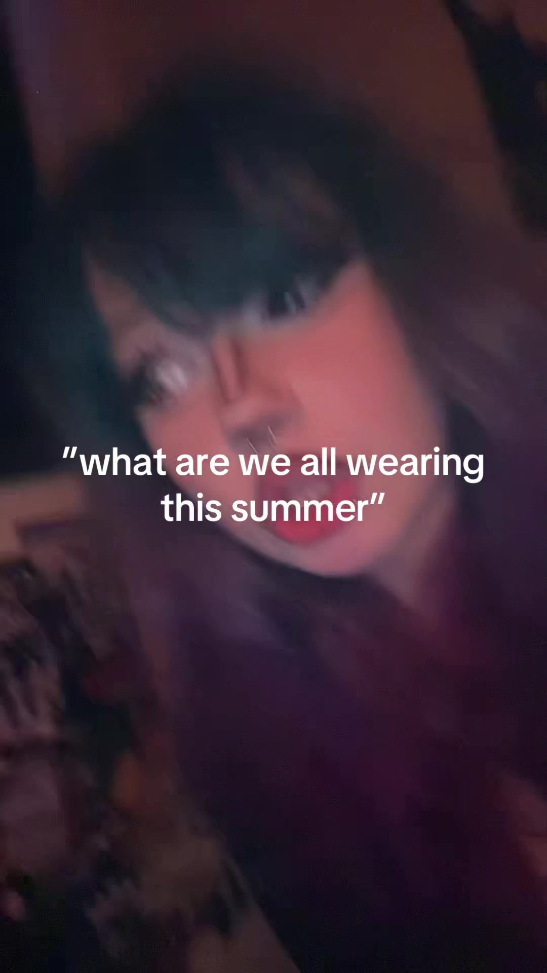 @Kajsa 🦇