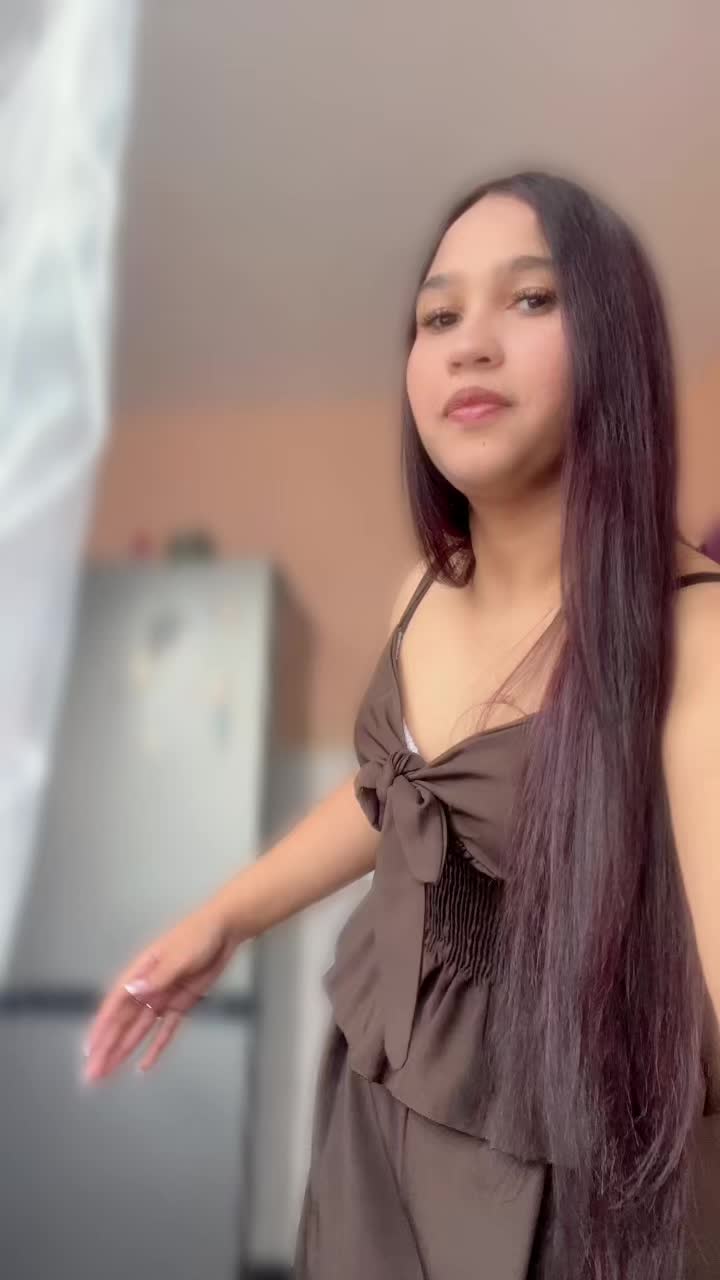 @𝓞𝓯𝓯𝓲𝓬𝓲𝓪𝓵_𝓝🤍💎