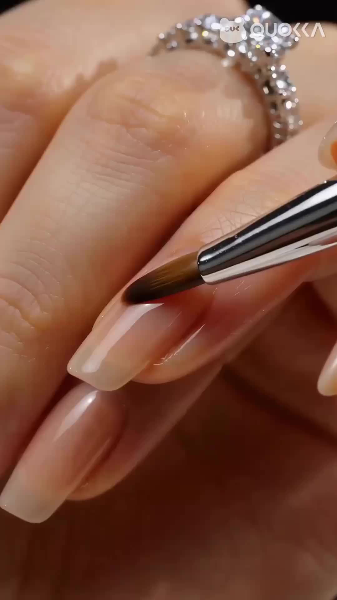 @Noura88
