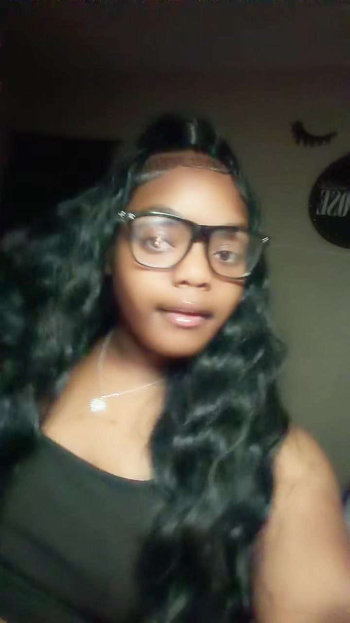 @leahwtsss._