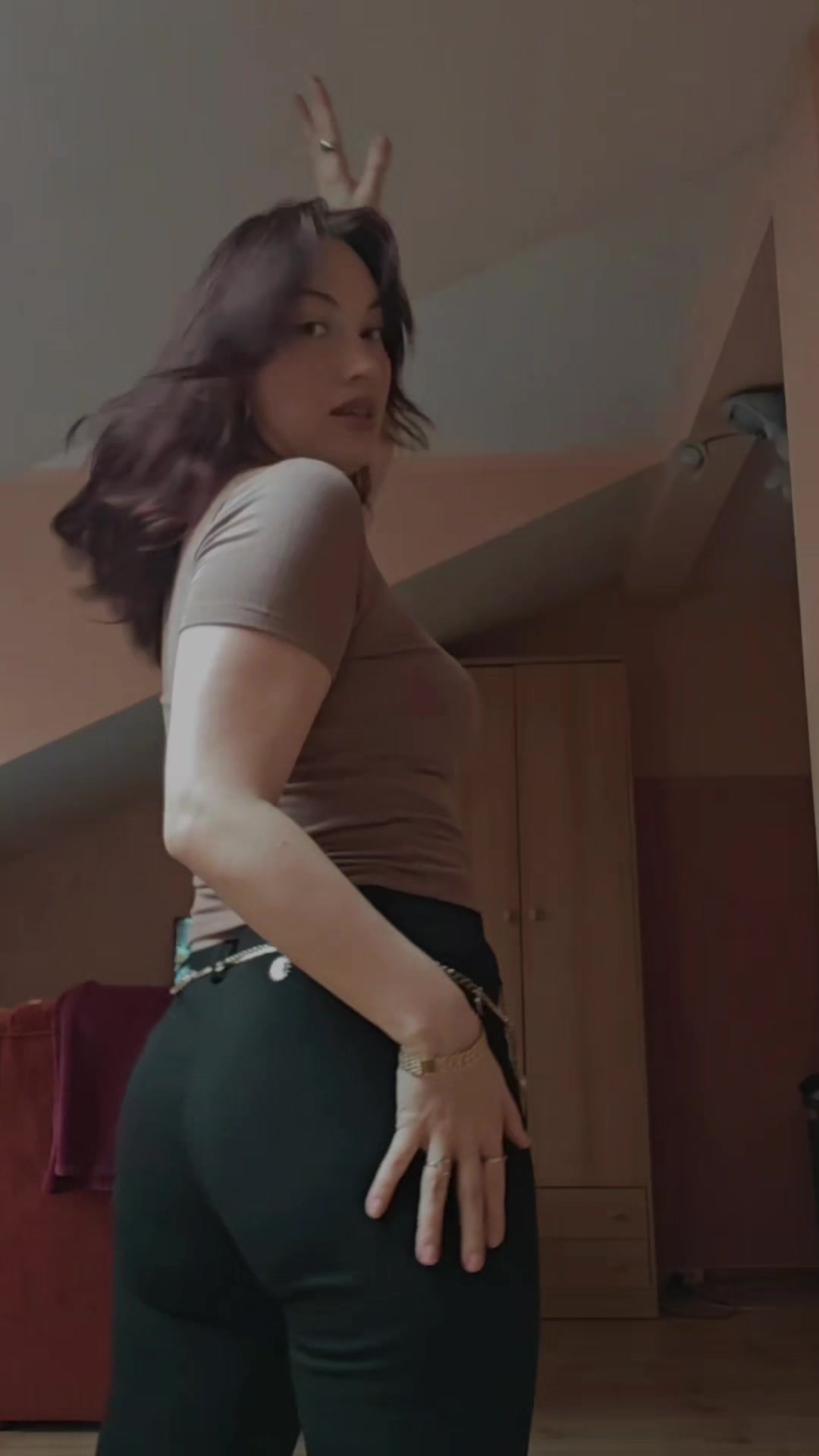 @Marimumm 🧸