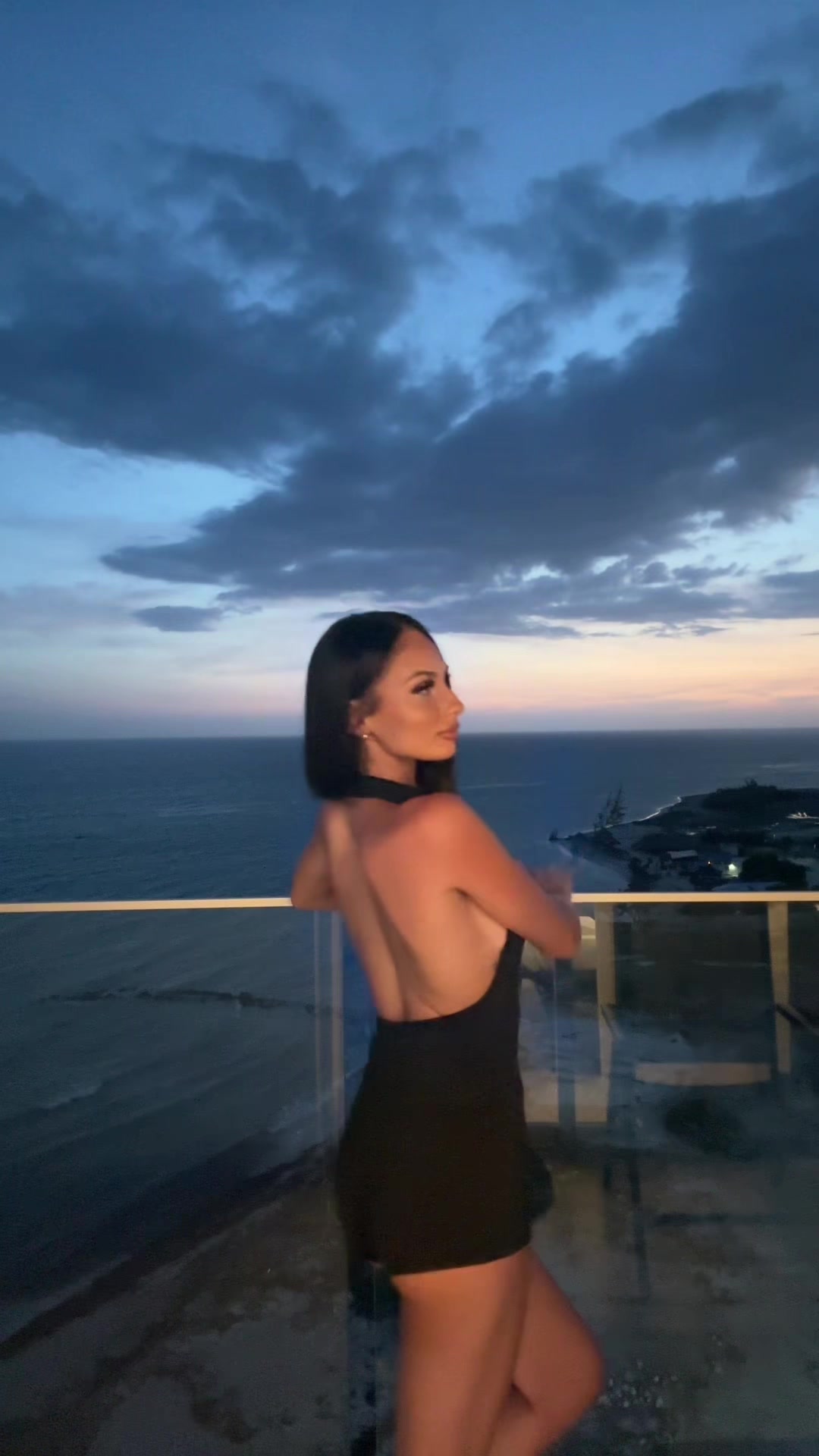 @freyaaa11