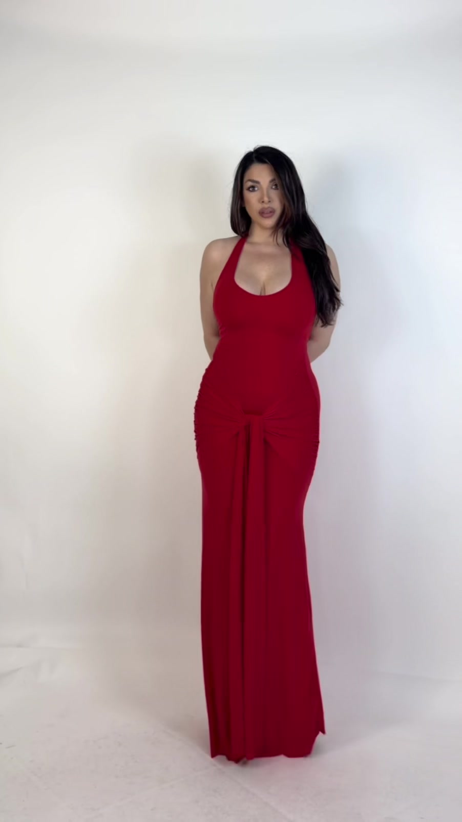 @DonnaVamp