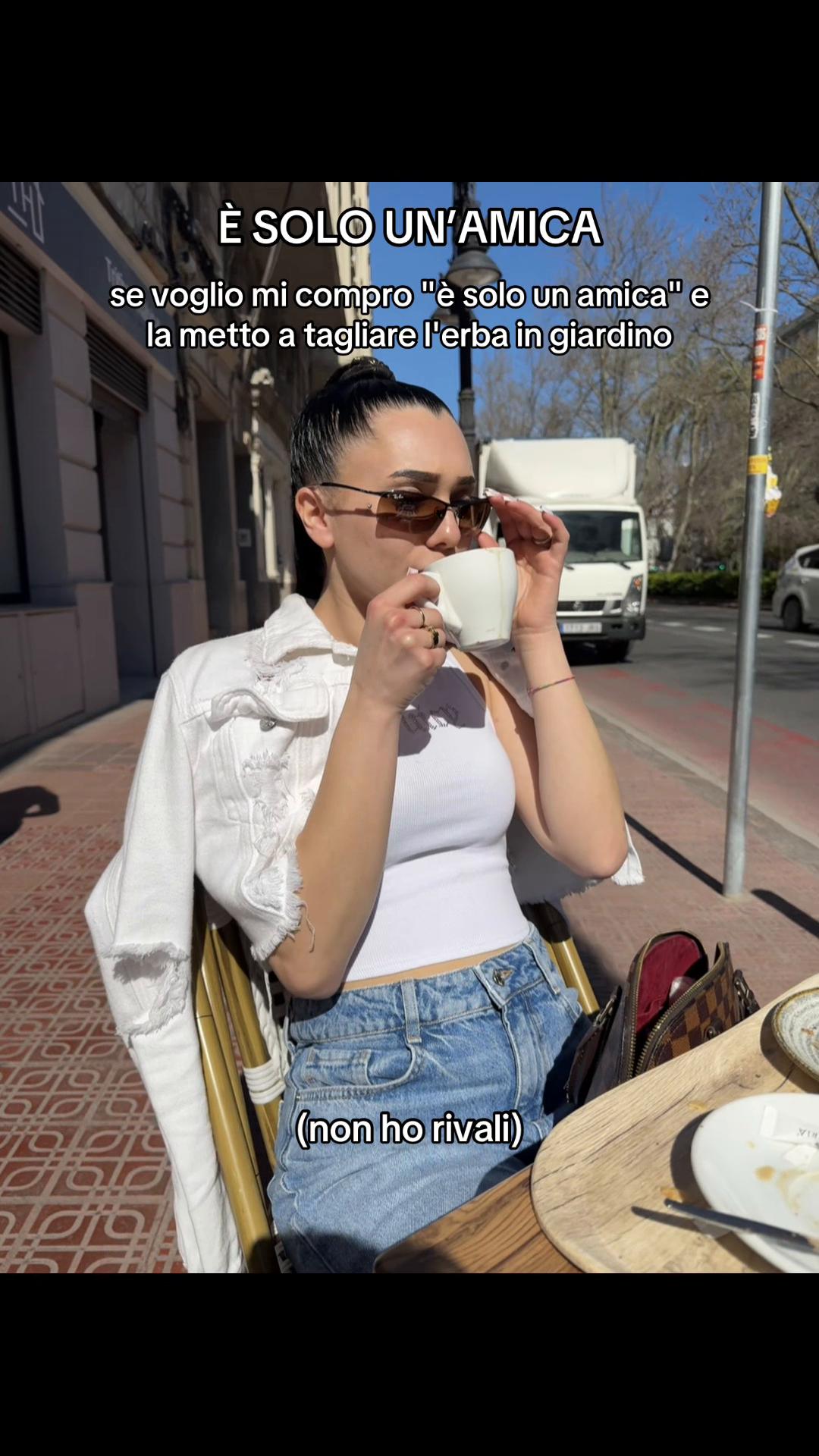 @sofiaahakirii🪬