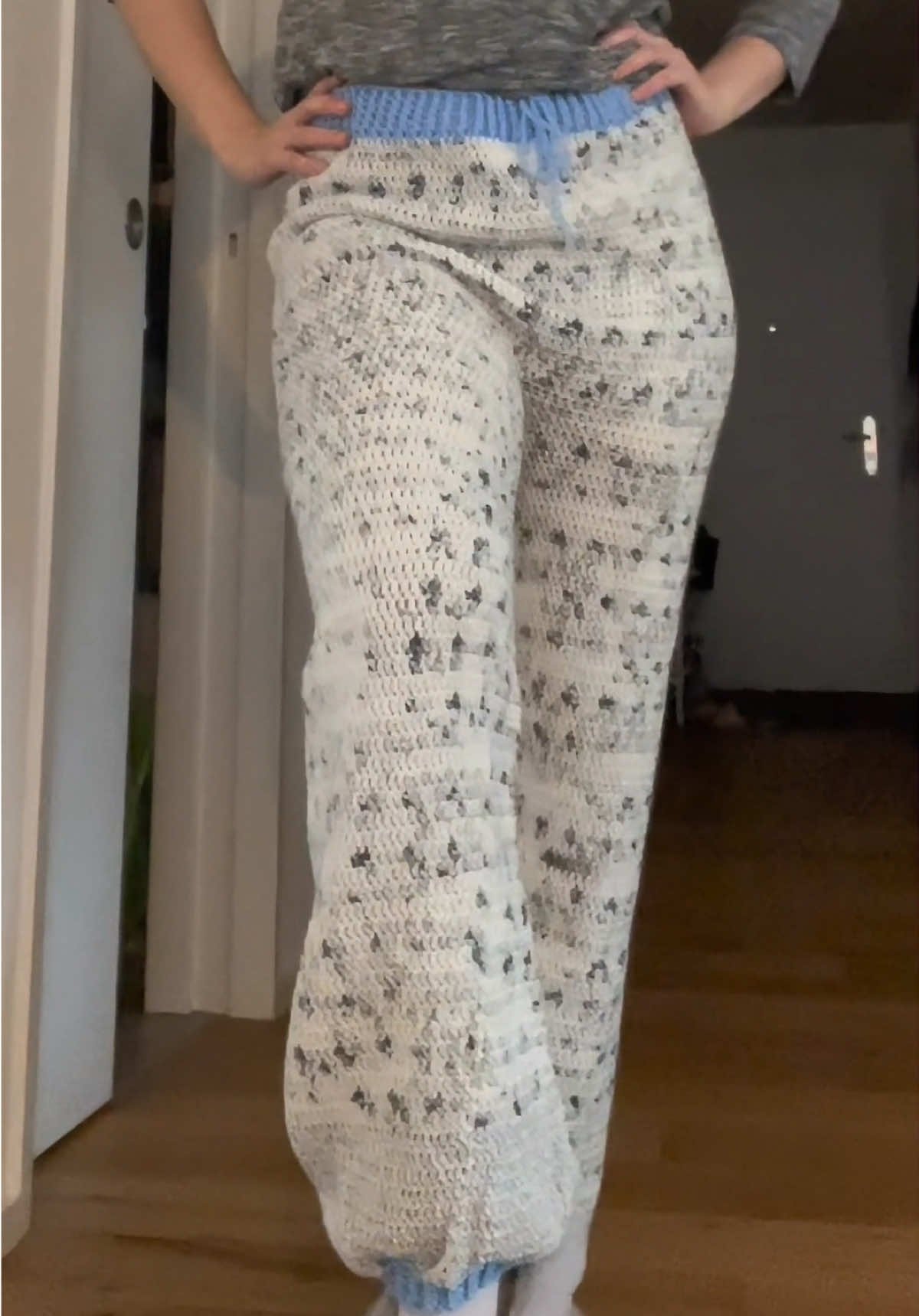 @Blackpearlvenus