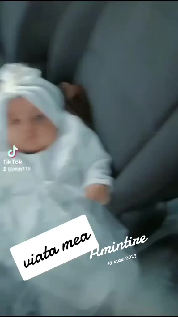 @Petrișor Allcapone