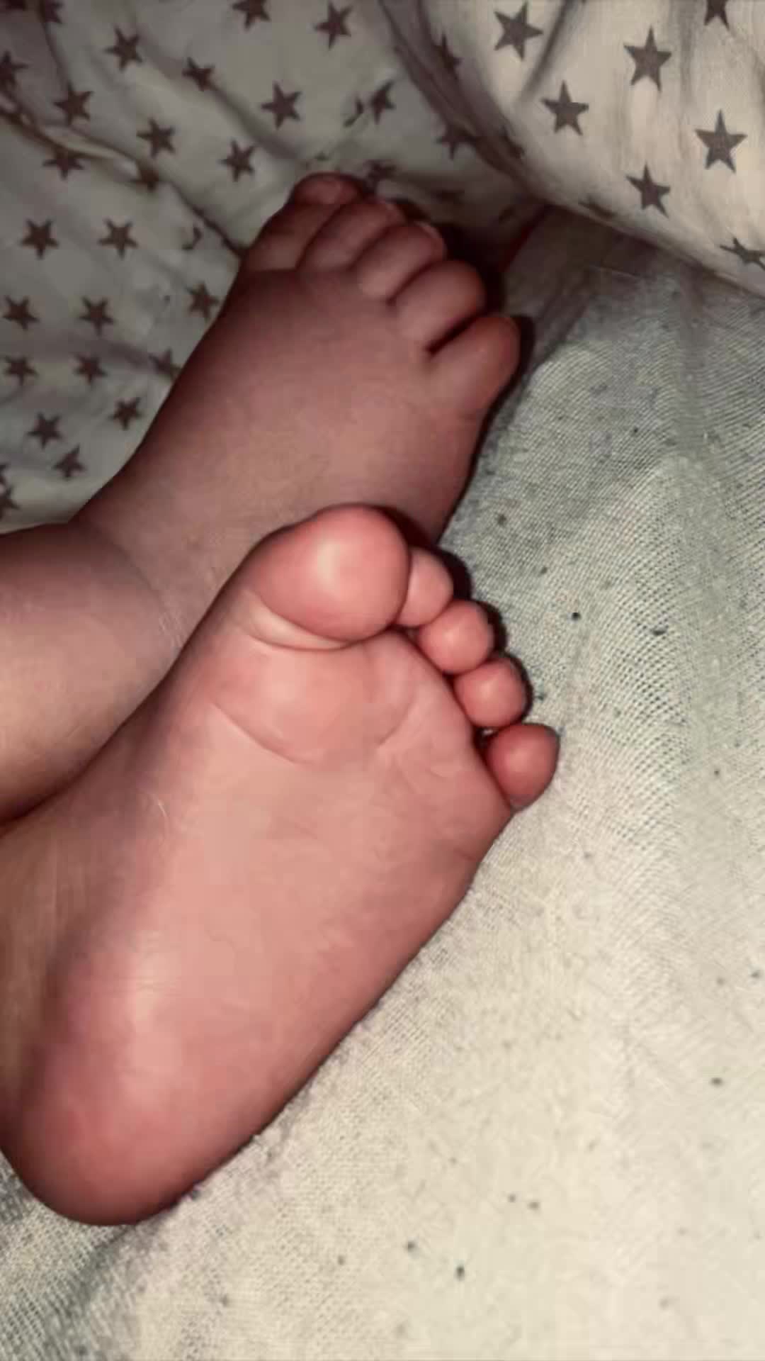 @o.o_leoniemlzk04_o.o