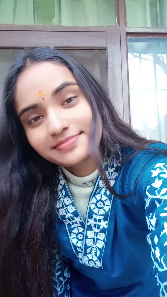 @Riyanshi_Sah