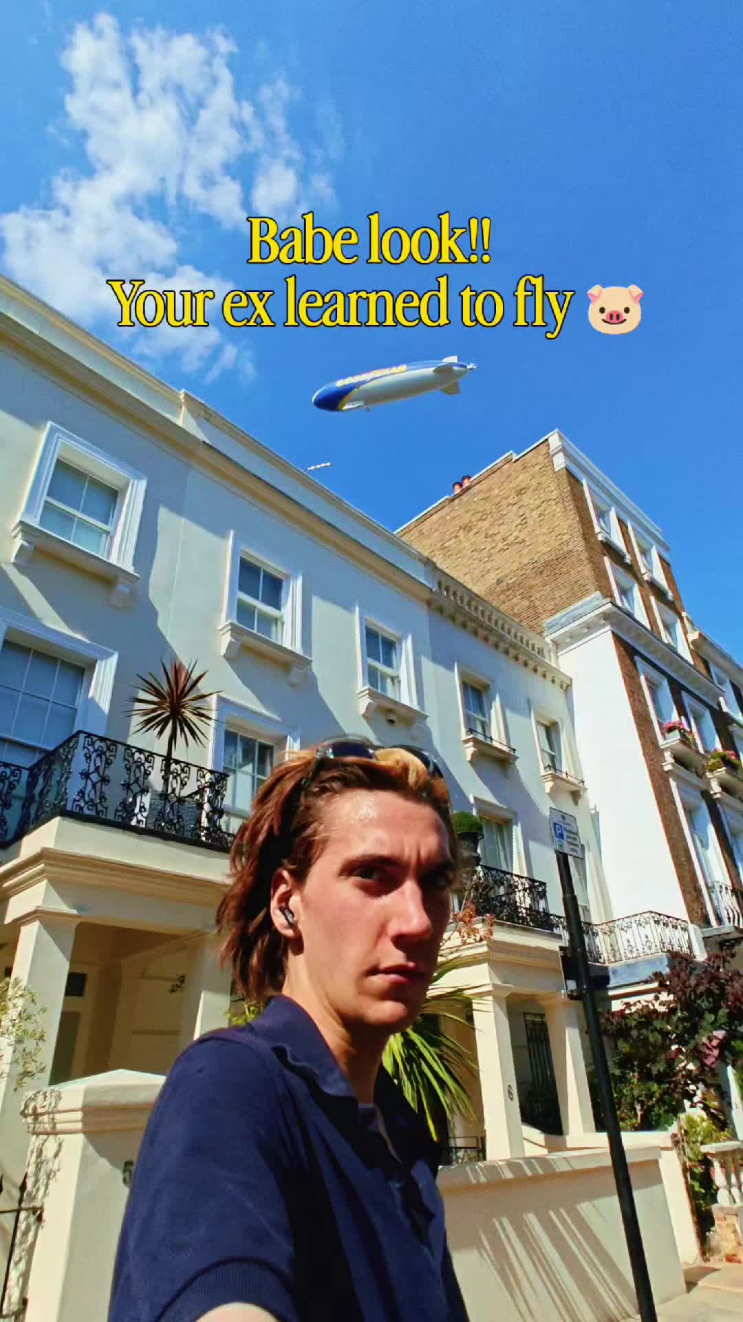 @lordmatas