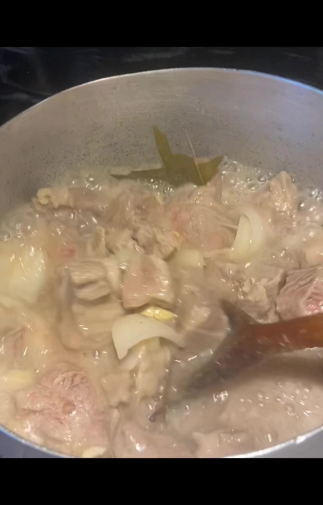 @Bangladeshi Cooking