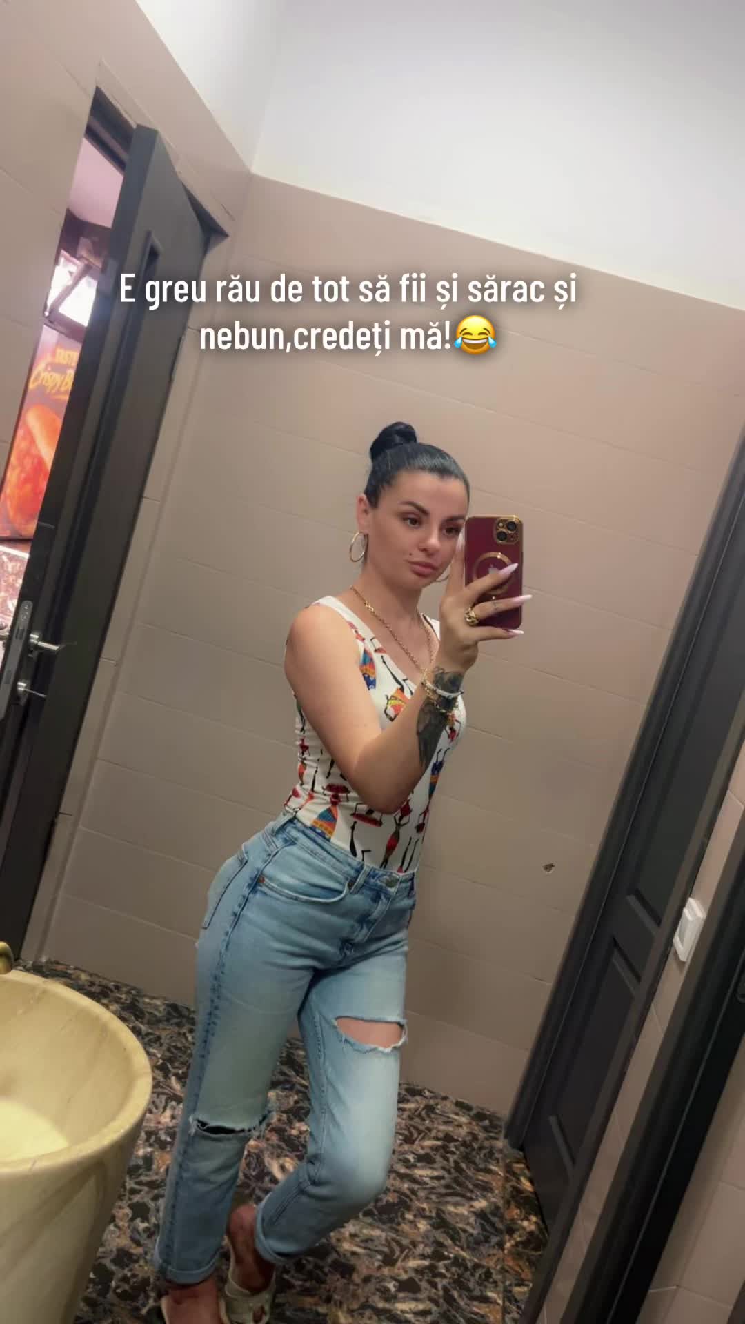 @Adina🖤♐️
