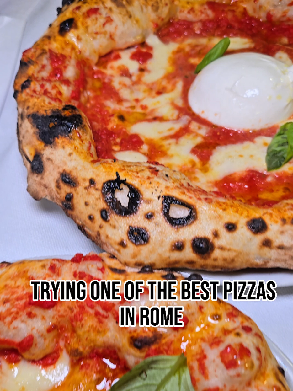 @A Gallery of Calories