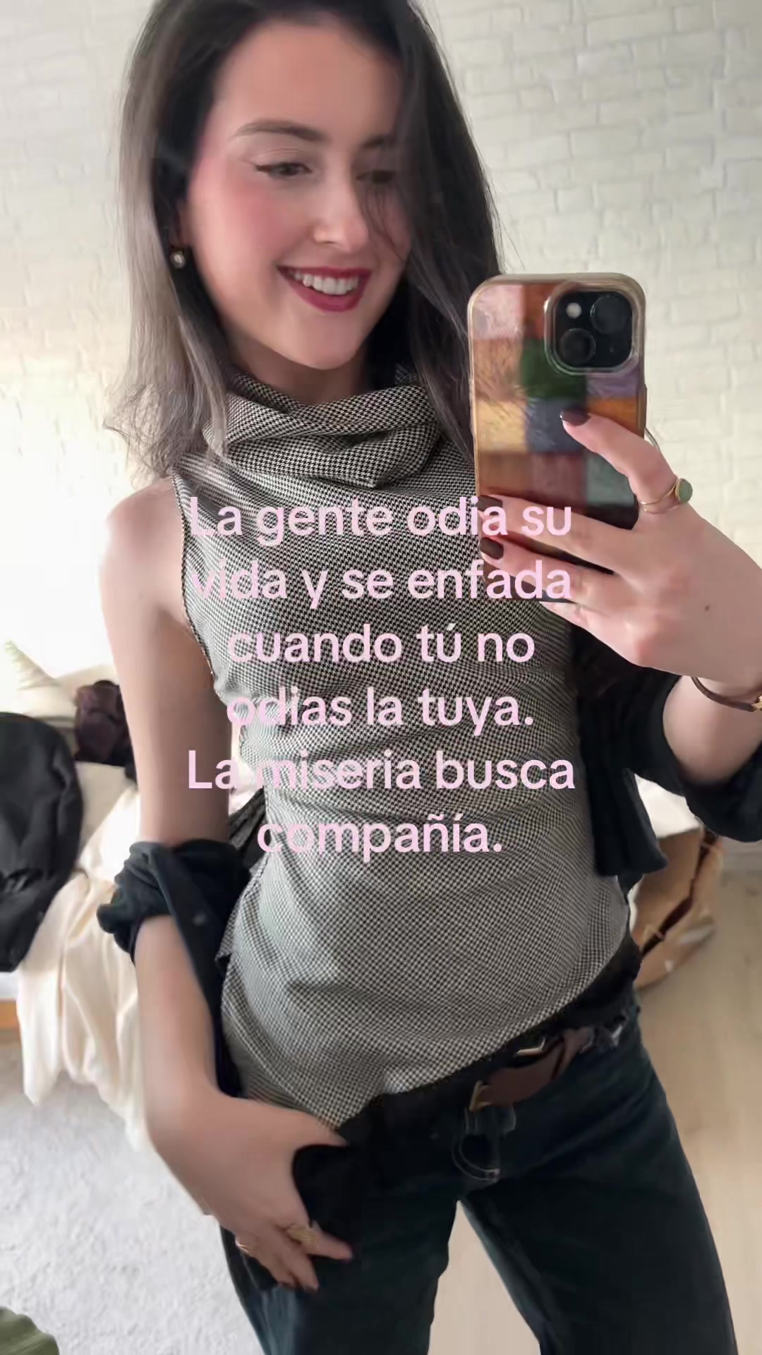 @✪