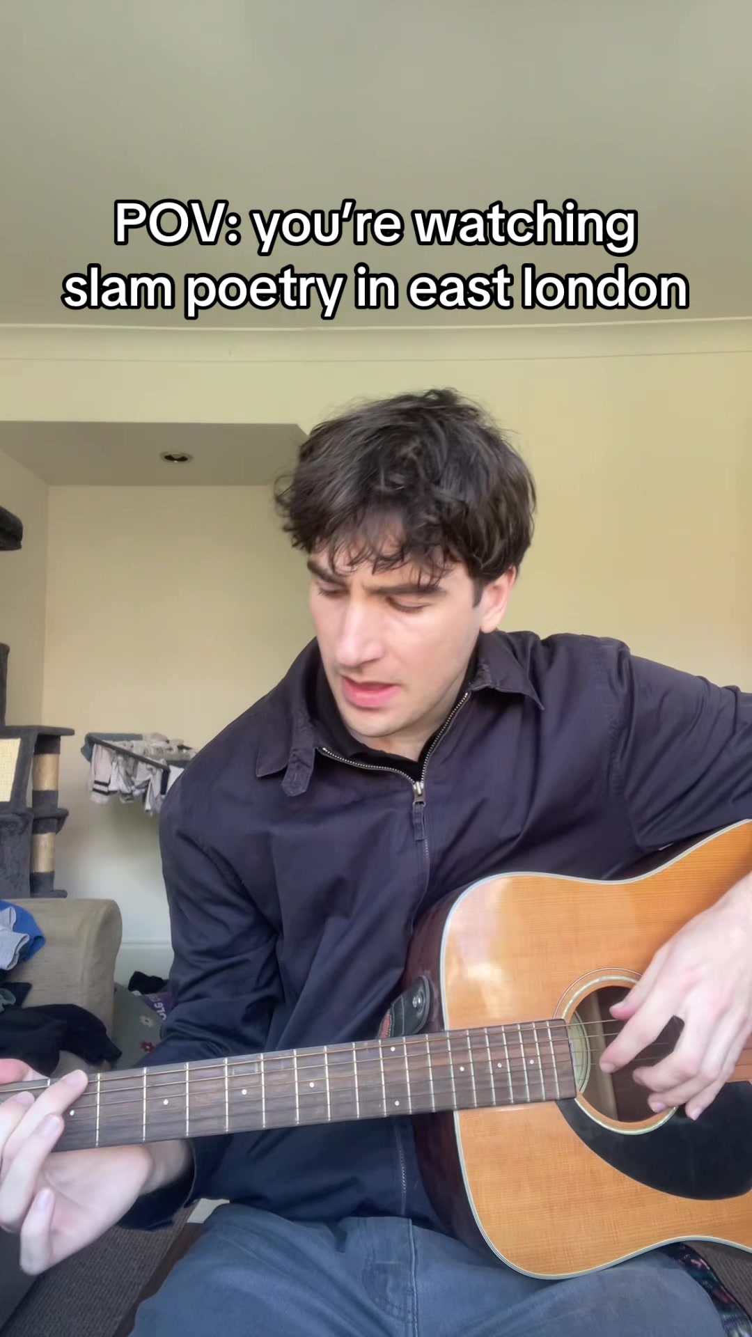 @richelme