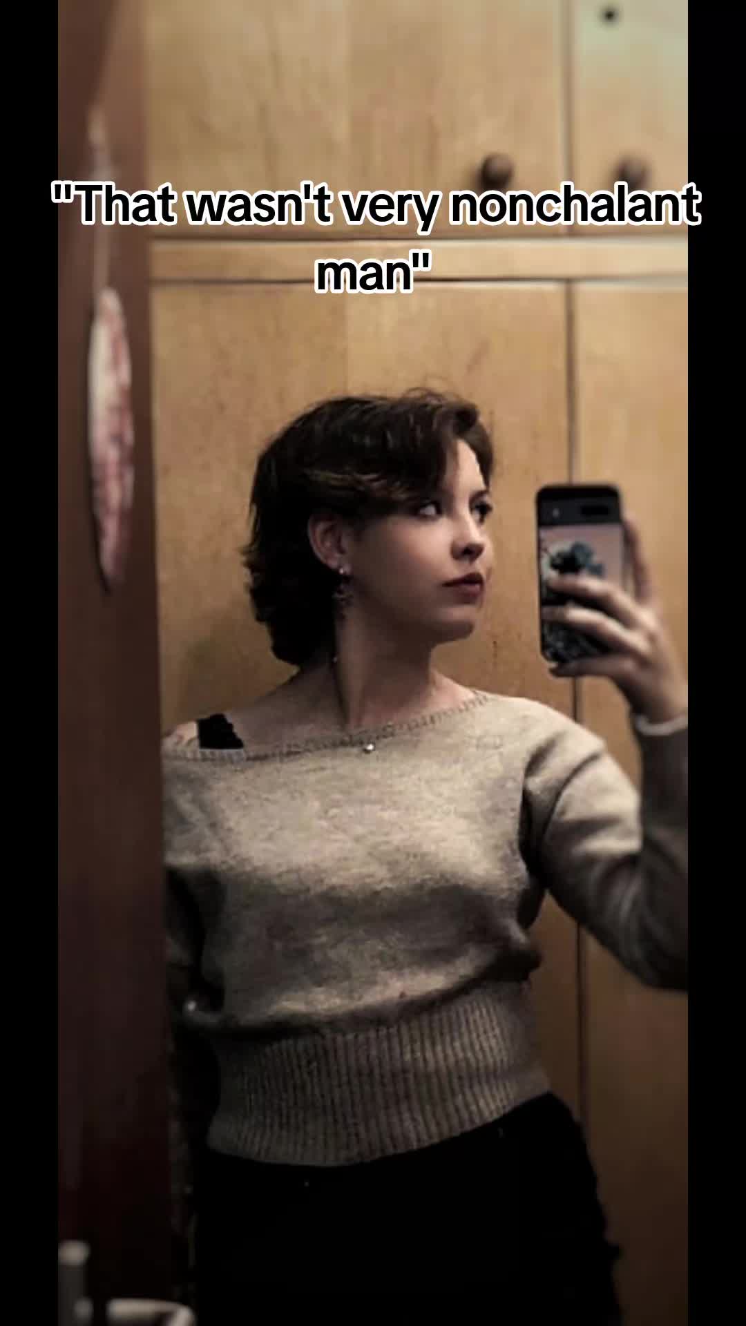 @Stotty_Offical