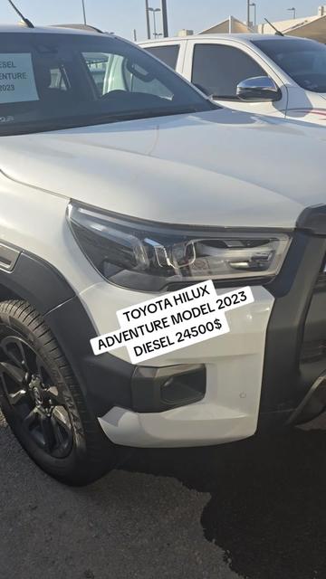 @Djib motors